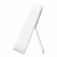 Termometrs un higrometrs SwitchBot Thermometer and Hygrometer Plus