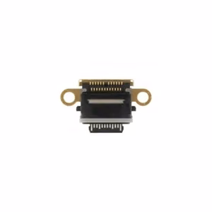 Uzlādes ports saderīgs ar Google Pixel 9 / Pixel 9 Pro / Pixel 9 Pro XL / Pixel 9a OEM