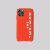 MARC JACOBS ORIGINAL IPHONE 11 PRO Maciņš sarkans