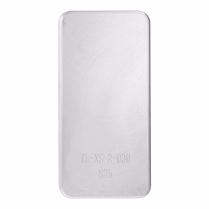 Sublimācijas veidne dubultajam maciņam SAMSUNG S25
