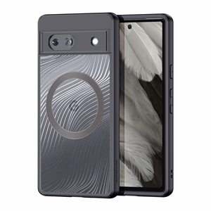 Google Pixel 8 5G mag Google Pixel 8 5G