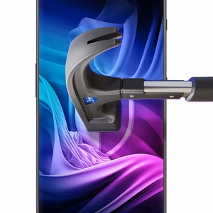 OnePlus 11 5G - Aizsargstikls 3mk Silky Matt Pro