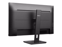 PHILIPS 273S1/00 27collu FHD IPS 16:9