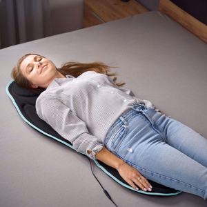Medivon Cosy Mesh Go masāžas paklājs