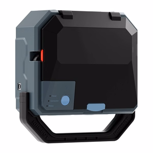 NIIMBOT C1 Cable Marking Printer
