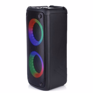 MEDIA-TECH BLUETOOTH SPEAKER FUNBOX BT MT3181