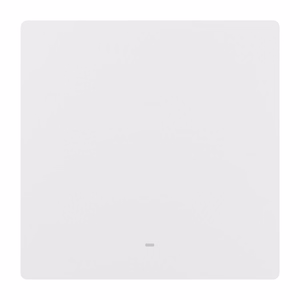 SONOFF M5-1C-86W WiFi Matter smart wall switch (1-channel)