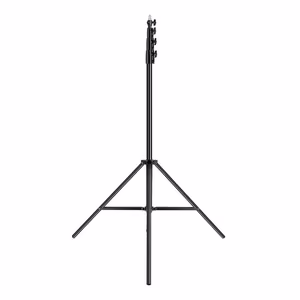 Neewer apgaismojuma trijkājis 400 cm