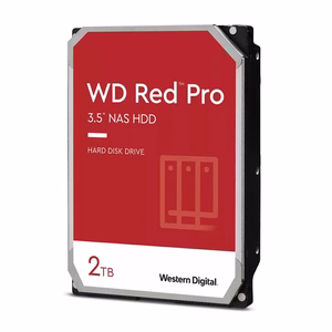 Western Digital sarkans WD142KFGX internal hard drive 14 TB 7200 RPM 512 MB 3.5" Serial ATA III