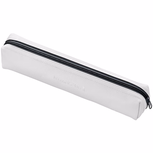 Remington S9500 Pearl matu taisnotājs, melns, 3 m vads
