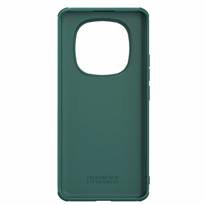 NILLKIN SUPER SHIELD PRO XIAOMI REDMI NOTE 14 PRO+ DEEP GREEN