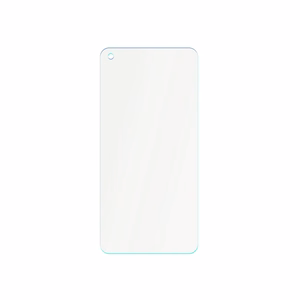3mk Silky Matt Pro матовая защитная пленка Samsung Galaxy S10e