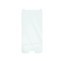 Aizsargstikls Blue Star - SAMSUNG Galaxy J3 (2017)