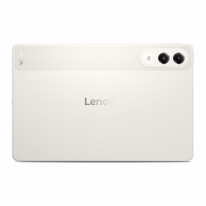 Lenovo Yoga Tab QCM8650Q 11,1" 3.2K IPS 600 nits 144Hz 8/256GB Adreno 750 WiFi Seashell
