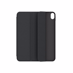 Etteri case for Samsung Galaxy Tab A9 2023 8,7' black