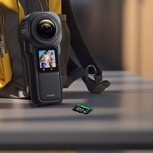 Micro SDXC atmiņas karte ADATA 256GB UHS-I
