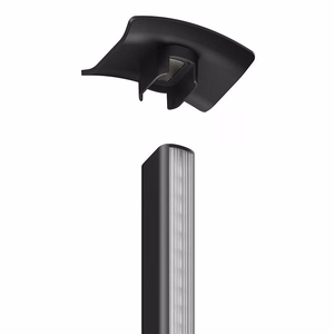 LED gaismas komplekts Yeelight Beam RGBIC Light Bar