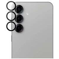 PanzerGlass PicturePerfect objektīva aizsargs Samsung Galaxy S25