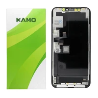 KAMO LCD displejs IPHONE 11 PRO Incell (Support IC Transplant)