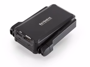 DJI Ronin RavenEye attēla pārraides sistēma