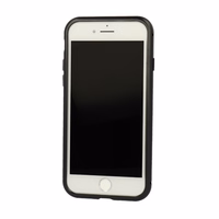 Luphie magnētiskais ARC apvalks Samsung Galaxy S8 Plus melns