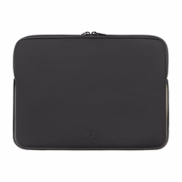TUCANO Elements 2 - Cover MacBook Pro 14" (melns)