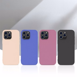 Telefona maciņš X-Level Guardian priekš Xiaomi Redmi Note 14 Pro 5G / Note 14 Pro Plus 5G (Note 14 Pro+ 5G) / Poco X7 5G Red Wine