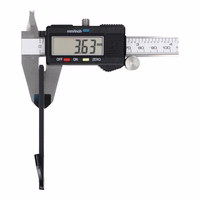 Baterija iPhone 5 1440 mAh Blue Star HQ