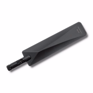 Qoltec 57018 – iekštelpu visvirzienu 4G LTE antena, 7 dBi