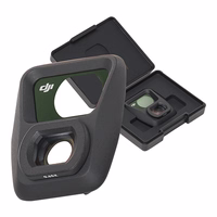 Platleņķa objektīva uzliktnis DJI Air 3