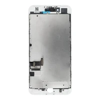 FixCell LCD displejs IPHONE 7 Plus Retina - balts (remontēts)