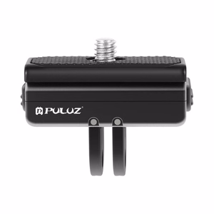 Магнитное крепление PULUZ для Insta360 Ace / Ace Pro / X4 (PU965B)