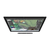 Huion Kamvas Studio 16 KS1601 grafiskā planšete