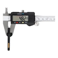 Baterija Samsung J7 2016 3300 mAh Blue Star Premium