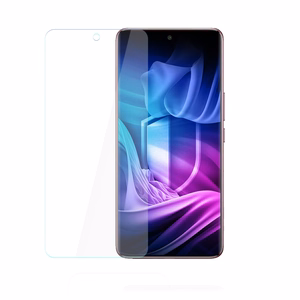 3mk Silky Matt Pro – tālruņa ekrāna aizsargs modelim Vivo V50