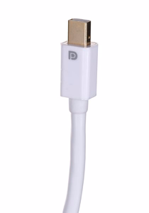 UNITEK Y-6331 saskarnes karte/adapteris HDMI