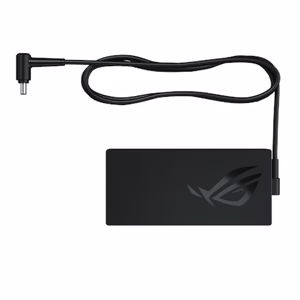 Asus ROG DC Adapter (A23-330P1A) 330 W