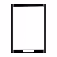 Izliekta ekrāna rūdīta plēve Sunnylife priekš Insta360 X3