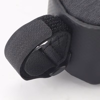 SAHOO Velosipēda soma (131470M-SA) ūdensizturīgs 1L