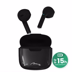Bezvadu austiņas R-PHONES TWS MT3589K