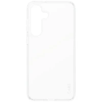 CARE by PanzerGlass Flagship Urban Combat macins Samsung Galaxy S25 FE - caurspidigs