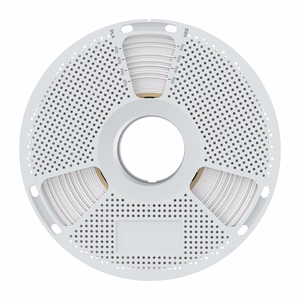 Sunlu PC-ABS Filament (White)
