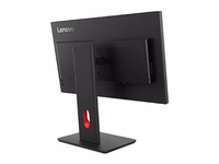 Lenovo ThinkVision T24D-40 23.8" monitors