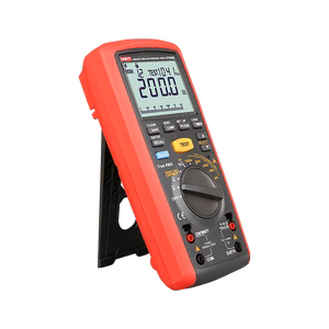 Uni-T UT505B mērītājs