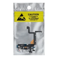 Kabelis USB uzlādei IPHONE 13 Pro melns