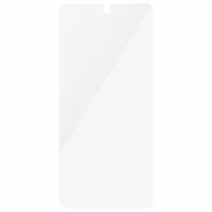 PanzerGlass Ultra-Wide Fit защита экрана закаленное стекло Samsung Galaxy S23 FE - прозрачный