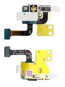 Flex Samsung G960F S9/G965F S9+ ar light sensor original (service pack)
