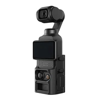TELESIN statīvs priekš DJI Osmo Pocket 3