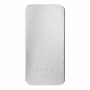 Форма для сублимации двойного чехла SAMSUNG A54