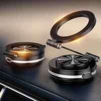 Blavec auto turētājs BHV-01 elektriskais, vakuuma, magnētiskais (BHV01-EPMB) melns